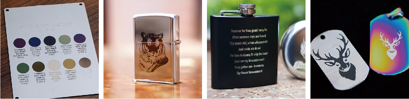 1764140787159480.jpg LiteMarker A应用场景2.jpg