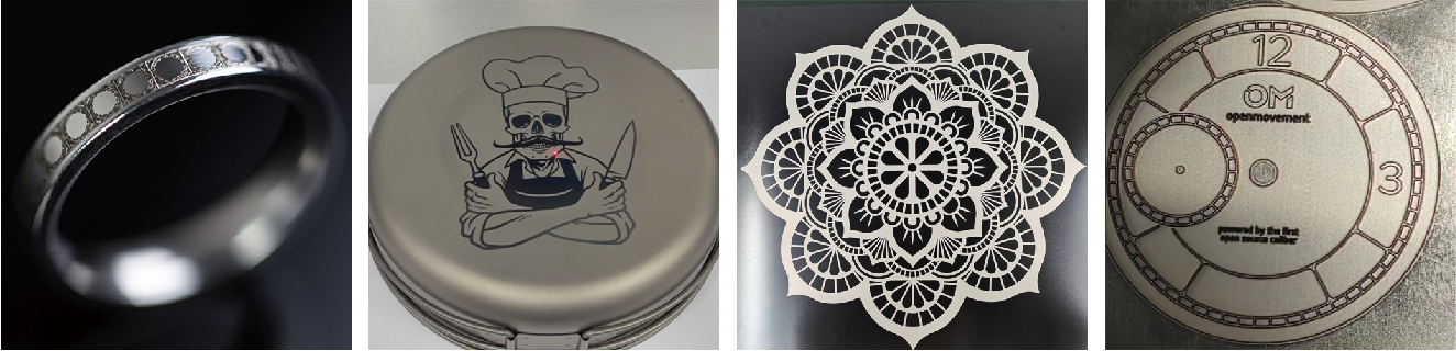 1764145482163530.jpg LiteMarker Q应用场景.jpg