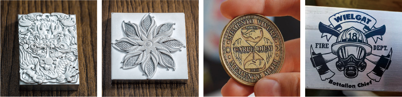 1764210657202721.jpg LiteMarker X应用场景.jpg