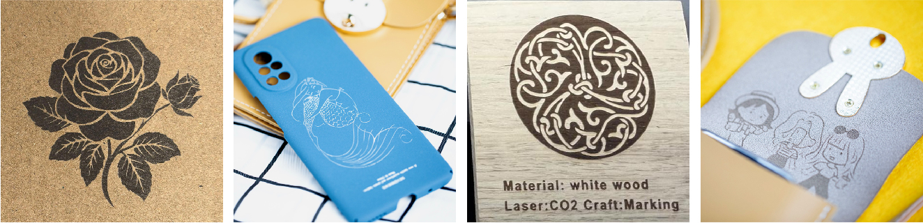 LiteMarker CO2一体式应用场景.jpg