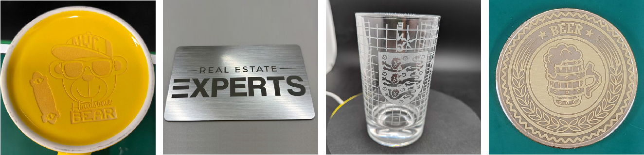 1764226604954446.jpg LiteMarker UV WC应用场景_画板 1.jpg