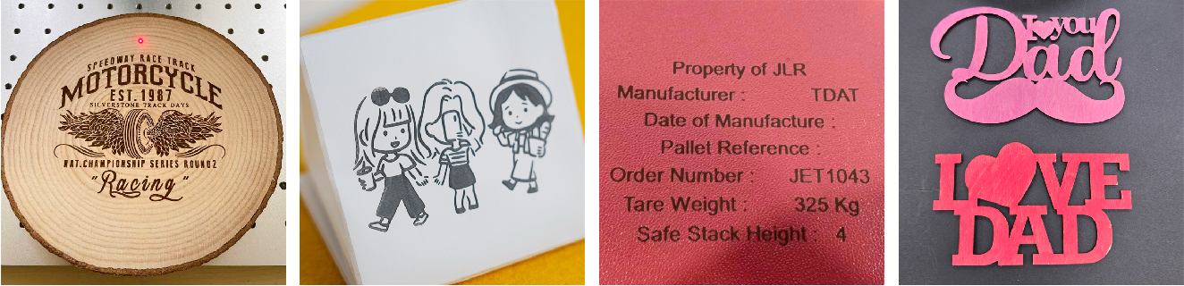 1764233777122718.jpg LiteMarker CO2(60W)应用场景.jpg