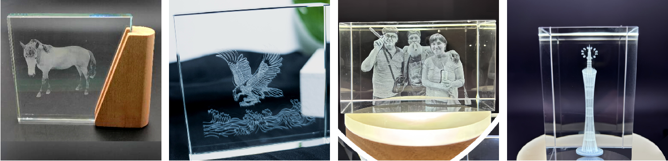 LiteMarker UV 3D应用场景.jpg