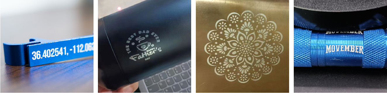 Easymarker F应用场景.jpg