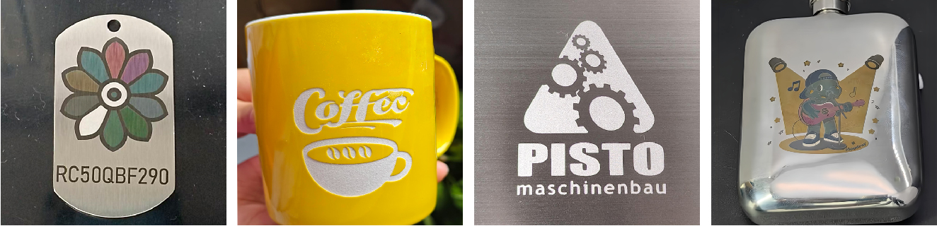 LiteMarker 银蓝应用场景.jpg