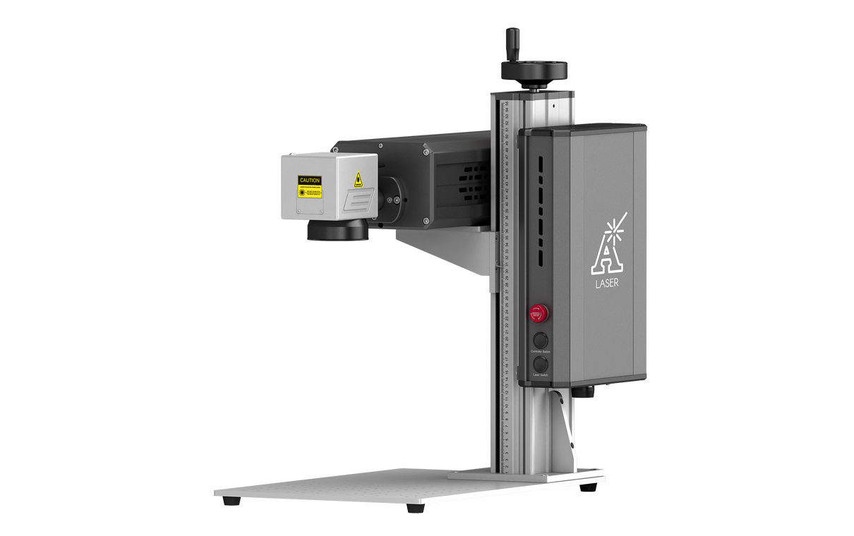 LiteMarker CO2 30/40