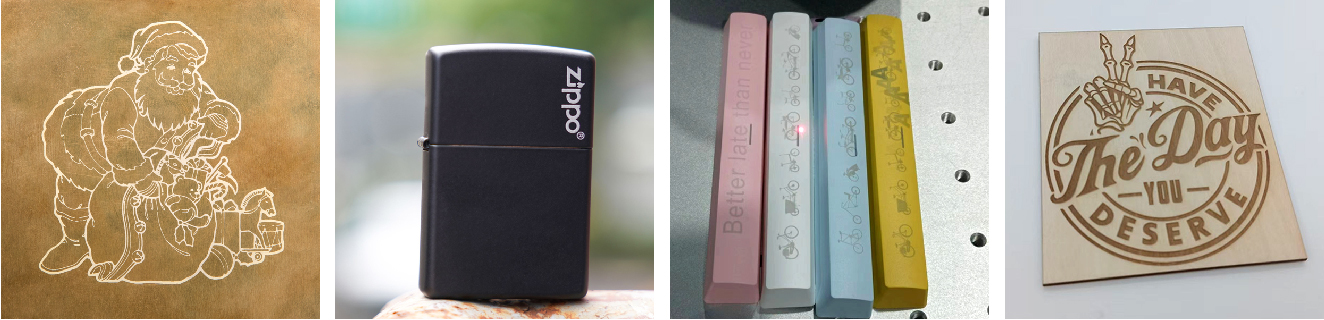 Easymarker FB 应用场景.jpg